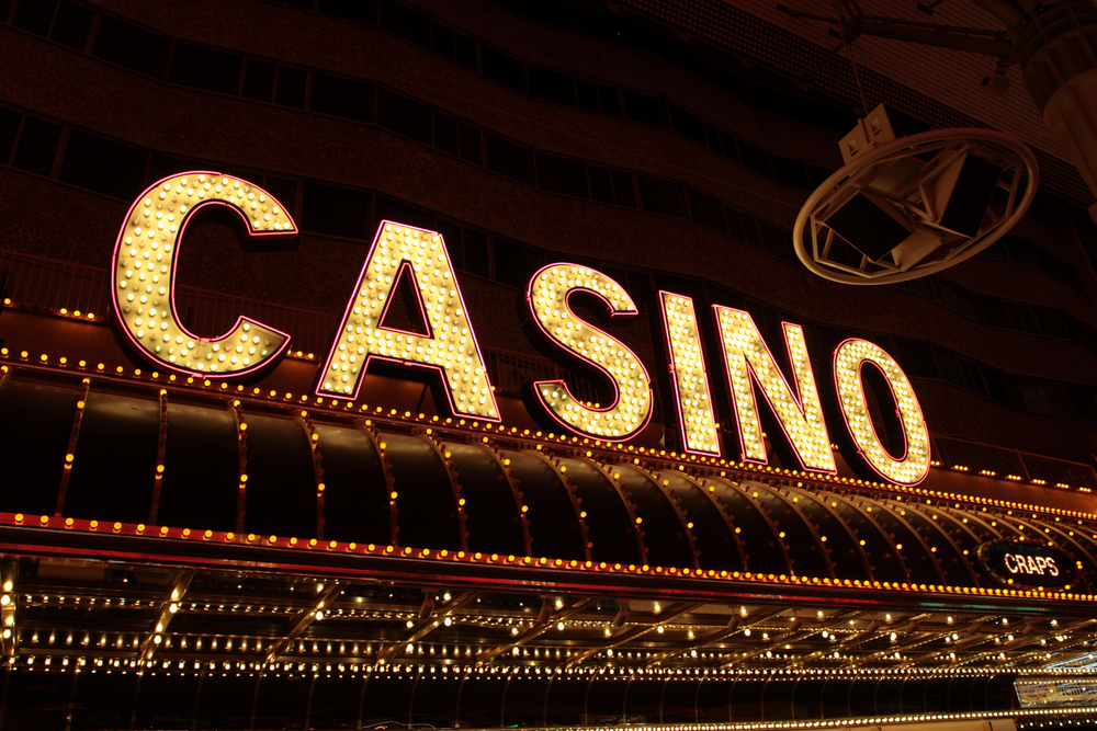 Panama Casino